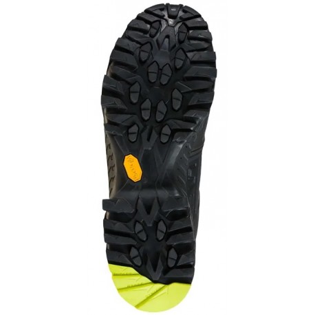 Apavi SPIRE GTX Black Neon