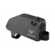 EXPEDITION Top Tube Pack 1,0L
