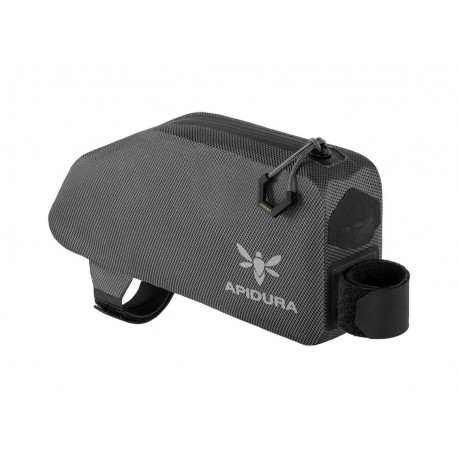 EXPEDITION Top Tube Pack 1,0L