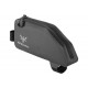 EXPEDITION Top Tube Pack 1,0L