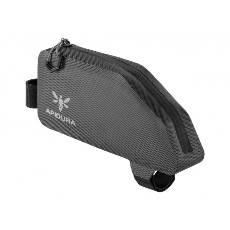 EXPEDITION Top Tube Pack 1,0L