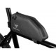 EXPEDITION Top Tube Pack 1,0L