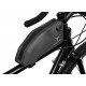 EXPEDITION Top Tube Pack 1,0L