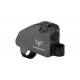 EXPEDITION Top Tube Pack 0,5L