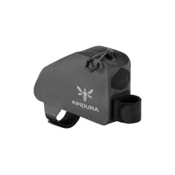 EXPEDITION Top Tube Pack 0,5L