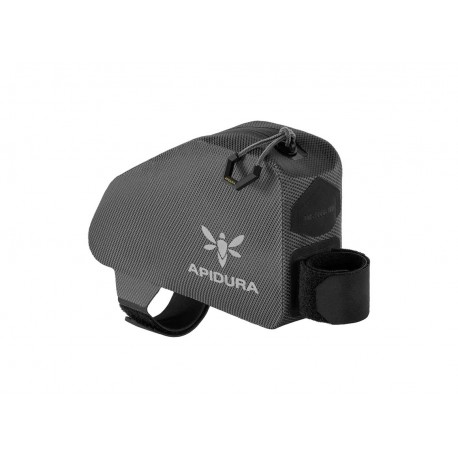 EXPEDITION Top Tube Pack 0,5L