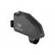 EXPEDITION Top Tube Pack 0,5L