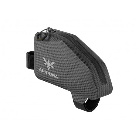 EXPEDITION Top Tube Pack 0,5L