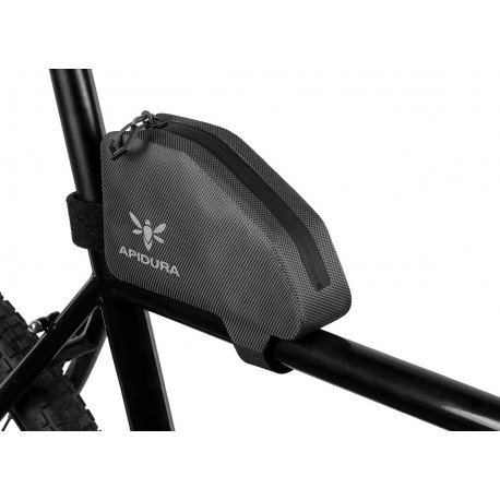 EXPEDITION Top Tube Pack 0,5L