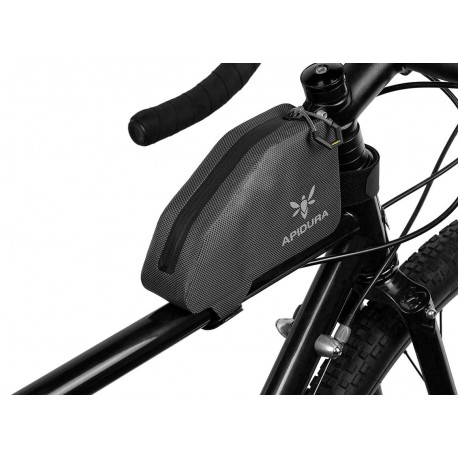 EXPEDITION Top Tube Pack 0,5L EXPEDITION Top Tube Pack 0,5L