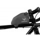 EXPEDITION Top Tube Pack 0,5L