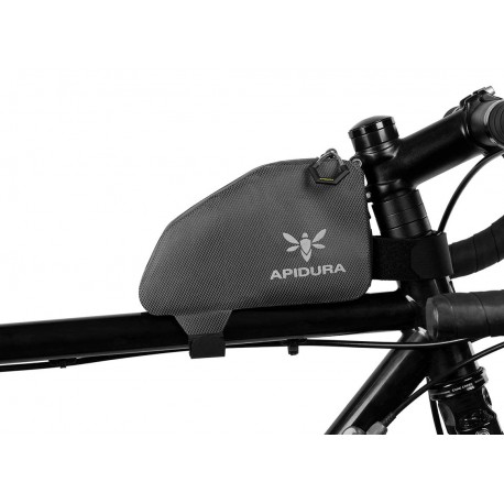 EXPEDITION Top Tube Pack 0,5L
