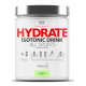 HYDRATE All Sports 600g