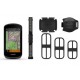 Velo dators EDGE 1030 Plus Bundle, GPS, EU