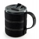 Krūze Infinity Backpacker Mug