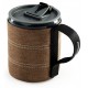 Krūze Infinity Backpacker Mug