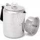 9 Cup Percolator 1,3L