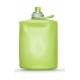 STOW BOTTLE 0,5L