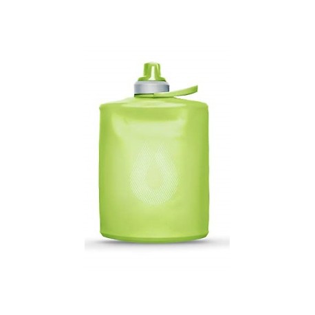 Mīkstā pudele STOW BOTTLE 0,5L