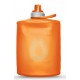 STOW BOTTLE 0,5L