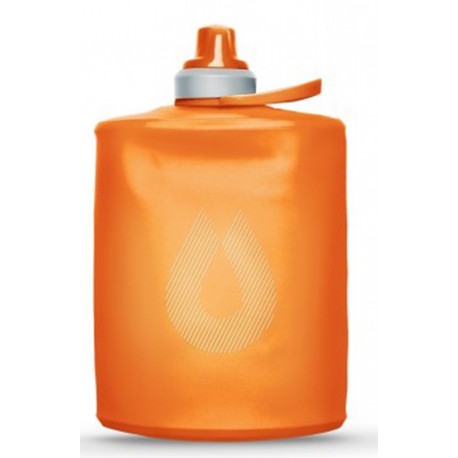 STOW BOTTLE 0,5L