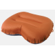 AirPillow Lite M