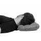 AirPillow Lite M