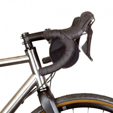 Velo soma CANISTER Bag