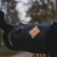 Velo soma CANISTER Bag