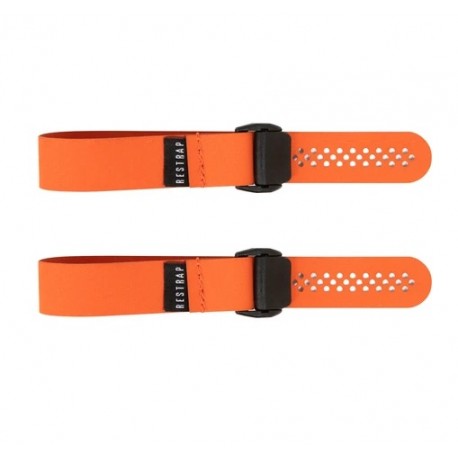 Siksnas kravai FAST STRAPS