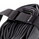 Siksnas kravai FAST STRAPS