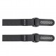 Siksnas kravai FAST STRAPS