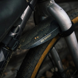 Bendor Mini DETOUR