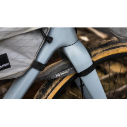 Bendor Mini DETOUR