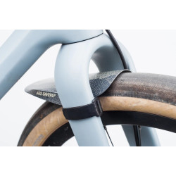 Bendor Mini DETOUR