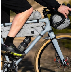 Bendor Mini DETOUR