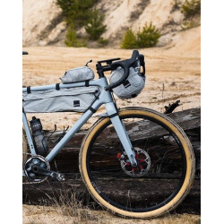 Bendor Mini DETOUR