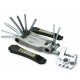 Multitool ICM 21