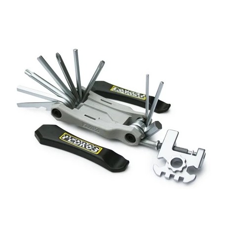 Multitool ICM 21