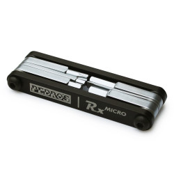 MICRO-6 Multitool