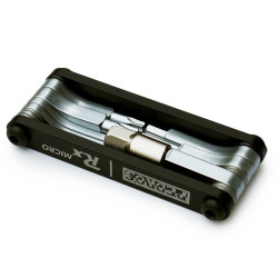 Atslēgu komplekts MICRO-9