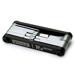 Atslēgu komplekts MICRO-9