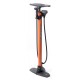 PRESTIGE Floor pump