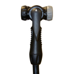 PRESTIGE Floor pump