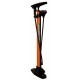 PRESTIGE Floor pump