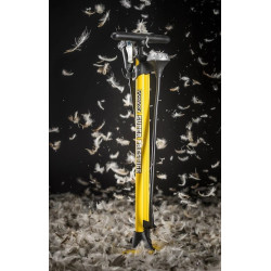 Pumpis SUPER PRESTIGE