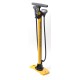 SUPER PRESTIGE Floor pump