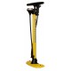 SUPER PRESTIGE Floor pump