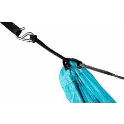 RidgeLine ProKit (Organizer, 220-320cm Ridgeline)