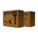 Aizsargs kokam TREEWEAR XL